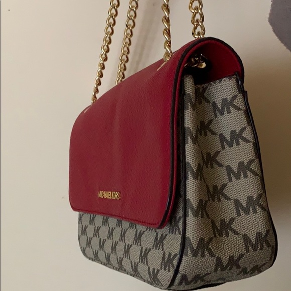 MK wallet purse - Picture 2 of 3